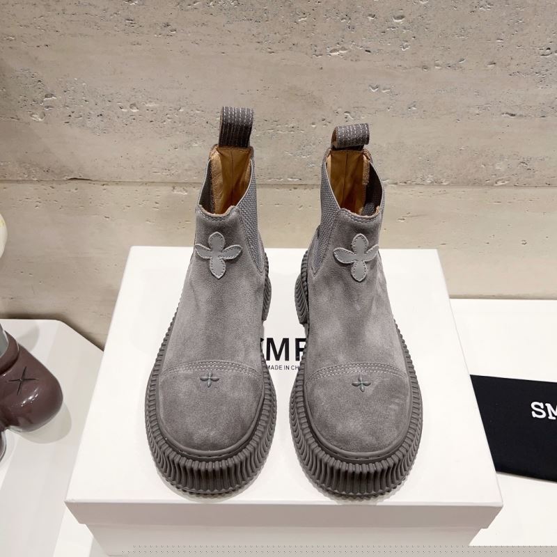 Other Boots